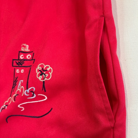 Napa Valley Womens 2 Piece Outfit Long Sleeve Jacket & Pants Trousers Set Petite - Picture 7 of 16